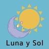 Luna y Sol ゆきこ