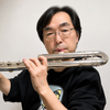 島田圭一｜吹奏楽・オカリナ