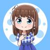 ｼｬﾊﾞﾄﾞｩﾋﾞﾀｯﾁﾍﾝｼｰﾝ