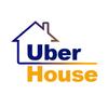 Uber House