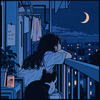てこた｜人生の隅っこ、照らします⛅️