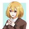 ひなまつり33