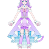 ゆう、、、。