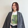 E_Okada
