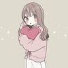 あくまさん