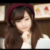 斉藤　嶺（れい❤️）