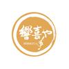 響喜や〜よさこい音楽制作〜