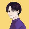 心温　涼介（しおん　りょうすけ）