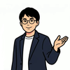 Tetsuro Shirao
