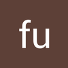 fufunori