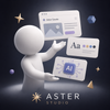 Aster Studio