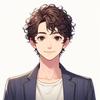佐藤【みんなの経営サポーター】
