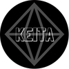 keita1010