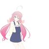 なこの_y