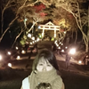 Mamiko33