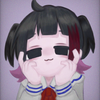 るとﾁｬﾝ！
