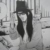 ryouya_from