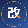 事務改善工房