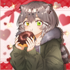 まめにゃんぴ