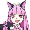 ドゥーチェ石澤