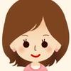 ☆ともこ☆