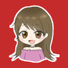 みんとまる