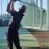 yano pt golf