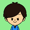 blog765