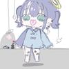 らねね
