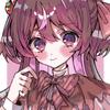 ちょこあいす