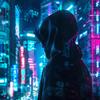 ARK｜AI参謀