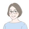 さき｜ブレても戻れる「わたし」の育て方