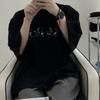 ここ ﾜﾝｺｲﾝﾎﾞｲｽﾄﾚｰﾆﾝｸﾞ