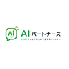竹本一心｜AIパートナーズ