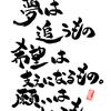 shin4442