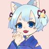 らんぴっぴ
