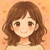 hinahina119
