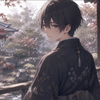 【付喪神霊媒師】トロ