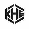 khemworks