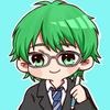 タラタ《進学校生Webライター》
