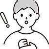 だいすけ　話聞きます