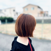 歩 web design