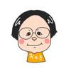 おおき58