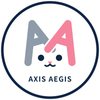 AXIS AEGIS｜データ自動化
