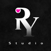 Rii Y Studio