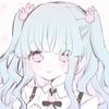 なしちゃん