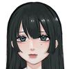 そんた__