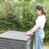 なる　20代HSS型HSPがお話伺います