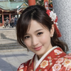 知香│覚醒×体質改善