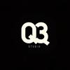 studioQ3